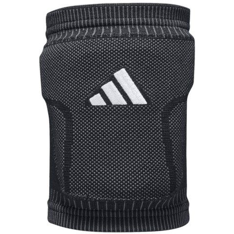 Nakolanniki siatkarskie adidas Primeknit KP IW1500 Nakolanniki siatkarskie adidas Primeknit KP IW1500