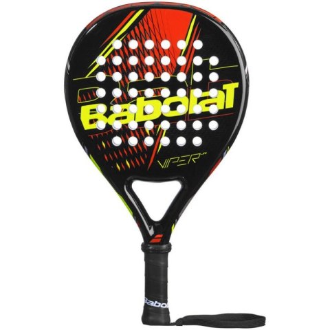Rakieta do padla Babolat Viper 21 Jr 172488 Rakieta do padla Babolat Viper 21 Jr 172488