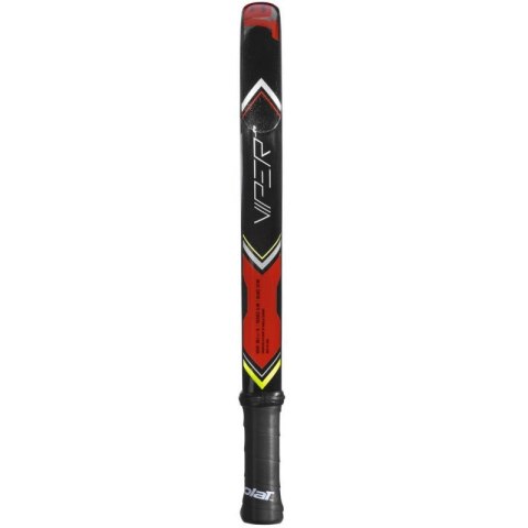 Rakieta do padla Babolat Viper 21 Jr 172488 Rakieta do padla Babolat Viper 21 Jr 172488