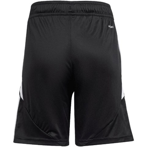 Spodenki adidas Tiro 24 Jr IR9368 Spodenki adidas Tiro 24 Jr IR9368