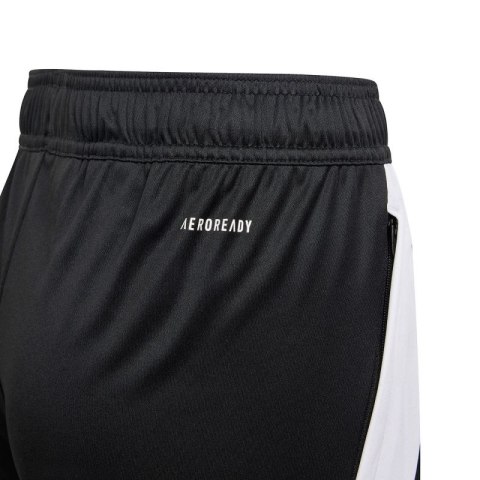 Spodenki adidas Tiro 24 Jr IR9368 Spodenki adidas Tiro 24 Jr IR9368