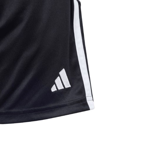 Spodenki adidas Tiro 24 Jr IR9368 Spodenki adidas Tiro 24 Jr IR9368