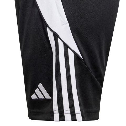 Spodenki adidas Tiro 24 Jr IR9368 Spodenki adidas Tiro 24 Jr IR9368