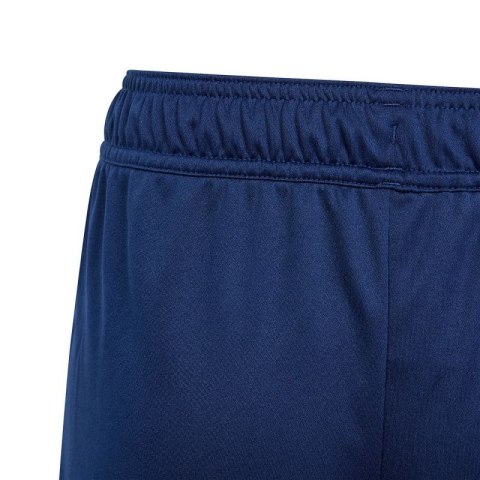 Spodenki adidas Tiro 24 Jr IR9369 Spodenki adidas Tiro 24 Jr IR9369