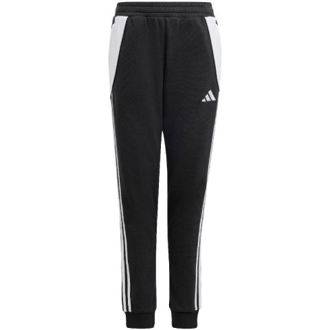 Spodnie adidas Tiro 24 Jr IJ7659 Spodnie adidas Tiro 24 Jr IJ7659