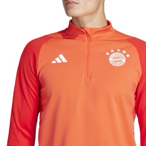Bluza adidas FC Bayern Training Top M IQ0609