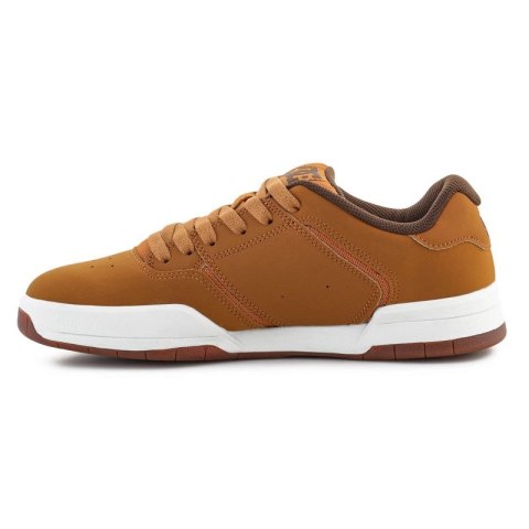 Buty DC Shoes Central M ADYS100551-WD4