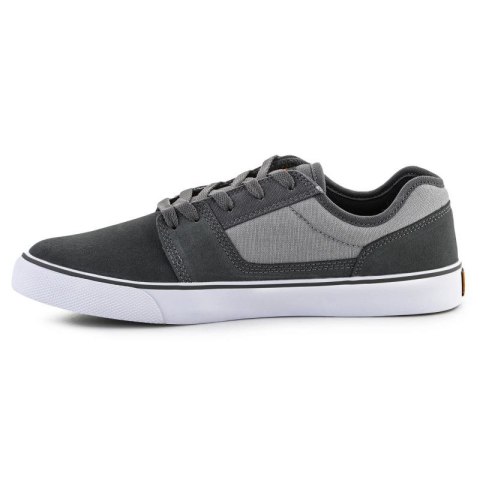 Buty DC Shoes Tonik Adys M ADYS300769-AGY
