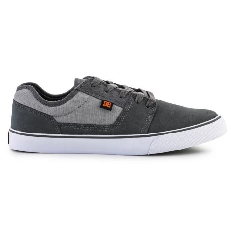 Buty DC Shoes Tonik Adys M ADYS300769-AGY