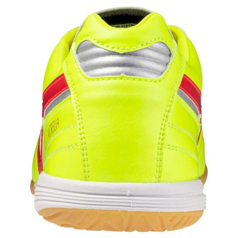 Buty Mizuno Morelia Sala Elite IN M Q1GA240145 Buty Mizuno Morelia Sala Elite IN M Q1GA240145