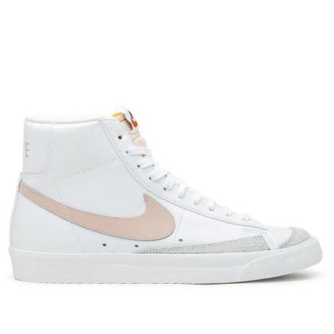 Buty Nike Blazer Mid '77 W CZ1055-118 Buty Nike Blazer Mid '77 W CZ1055-118