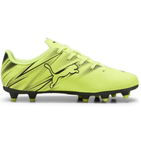 Buty Puma Attacanto FG/AG Jr 107480 07 Buty Puma Attacanto FG/AG Jr 107480 07