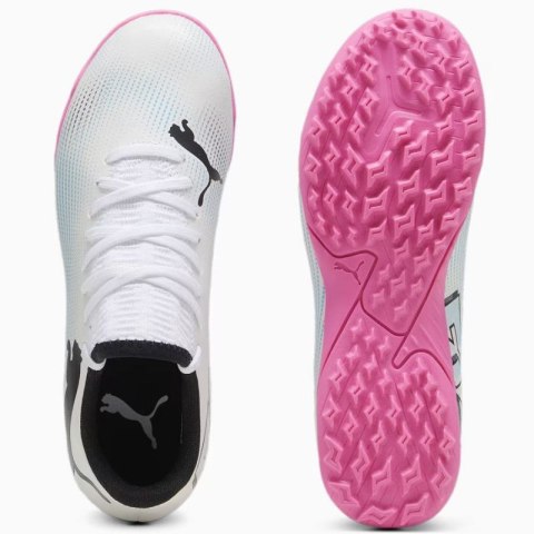 Buty Puma Future 7 Play TT Jr 107737 01 Buty Puma Future 7 Play TT Jr 107737 01