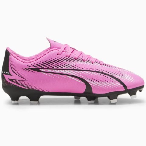 Buty Puma Ultra Play FG/AG Jr 107775 01 Buty Puma Ultra Play FG/AG Jr 107775 01