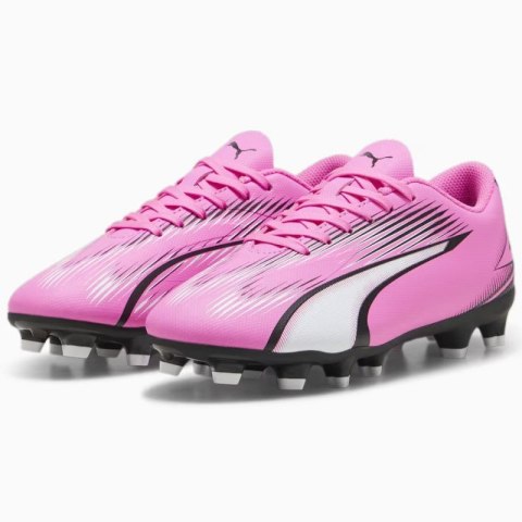 Buty Puma Ultra Play FG/AG Jr 107775 01 Buty Puma Ultra Play FG/AG Jr 107775 01