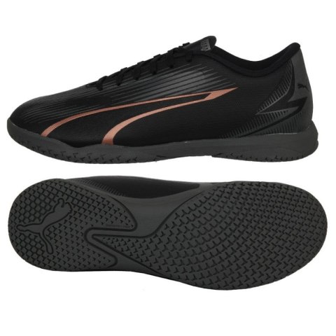 Buty Puma Ultra Play IT Jr 107780 02 Buty Puma Ultra Play IT Jr 107780 02
