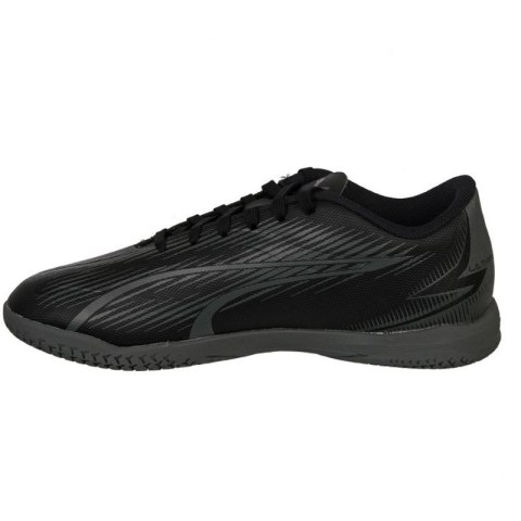 Buty Puma Ultra Play IT Jr 107780 02 Buty Puma Ultra Play IT Jr 107780 02