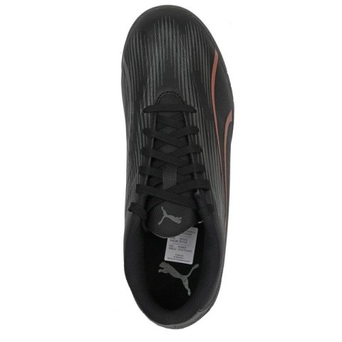 Buty Puma Ultra Play IT Jr 107780 02 Buty Puma Ultra Play IT Jr 107780 02