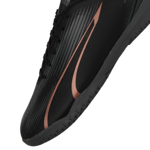 Buty Puma Ultra Play IT Jr 107780 02 Buty Puma Ultra Play IT Jr 107780 02
