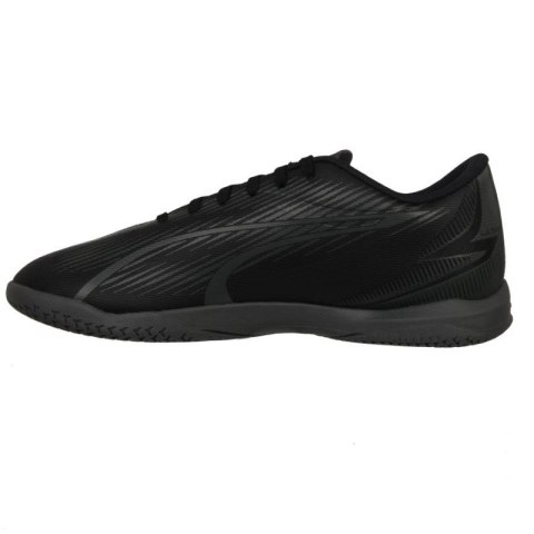 Buty Puma Ultra Play IT M 107766 02 Buty Puma Ultra Play IT M 107766 02