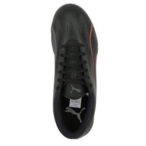 Buty Puma Ultra Play IT M 107766 02 Buty Puma Ultra Play IT M 107766 02