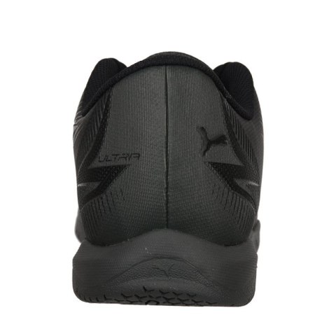 Buty Puma Ultra Play IT M 107766 02 Buty Puma Ultra Play IT M 107766 02
