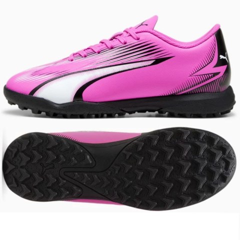 Buty Puma Ultra Play TT Jr 107779 01 Buty Puma Ultra Play TT Jr 107779 01