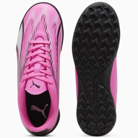 Buty Puma Ultra Play TT Jr 107779 01 Buty Puma Ultra Play TT Jr 107779 01