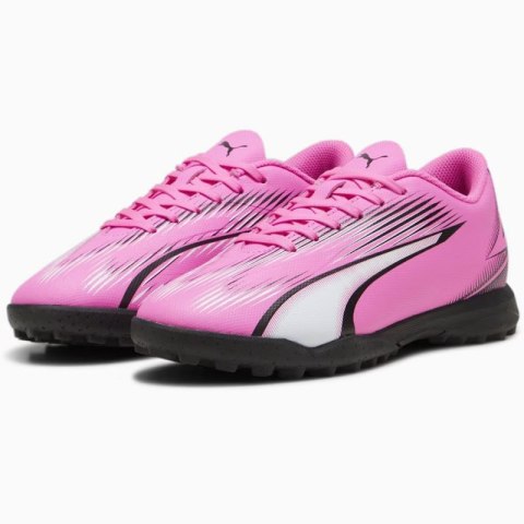Buty Puma Ultra Play TT Jr 107779 01 Buty Puma Ultra Play TT Jr 107779 01
