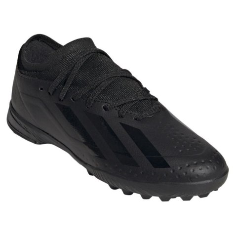 Buty adidas X CRAZYFAST.3 TF Jr IE1570 Buty adidas X CRAZYFAST.3 TF Jr IE1570