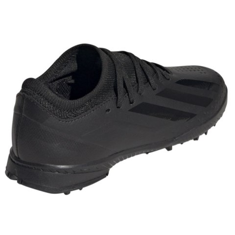 Buty adidas X CRAZYFAST.3 TF Jr IE1570 Buty adidas X CRAZYFAST.3 TF Jr IE1570
