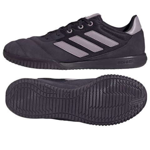 Buty adidas Copa Gloro IN M IE1548 Buty adidas Copa Gloro IN M IE1548