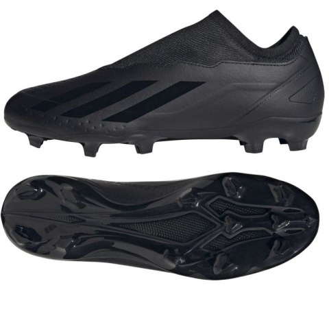 Buty adidas X Crazyfast.3 LL FG M GY7427 Buty adidas X Crazyfast.3 LL FG M GY7427