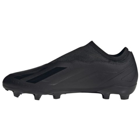 Buty adidas X Crazyfast.3 LL FG M GY7427 Buty adidas X Crazyfast.3 LL FG M GY7427
