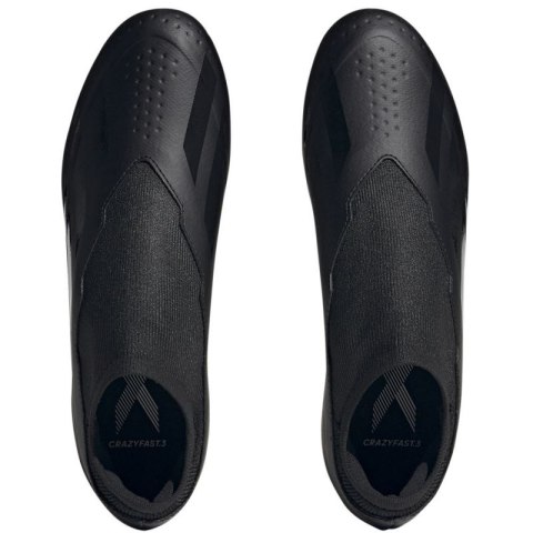 Buty adidas X Crazyfast.3 LL FG M GY7427 Buty adidas X Crazyfast.3 LL FG M GY7427