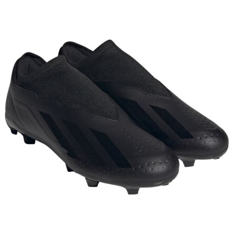 Buty adidas X Crazyfast.3 LL FG M GY7427 Buty adidas X Crazyfast.3 LL FG M GY7427