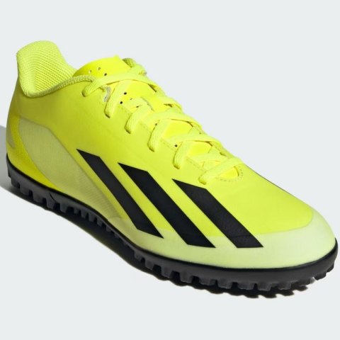Buty adidas X Crazyfast Club TF M IF0723 Buty adidas X Crazyfast Club TF M IF0723