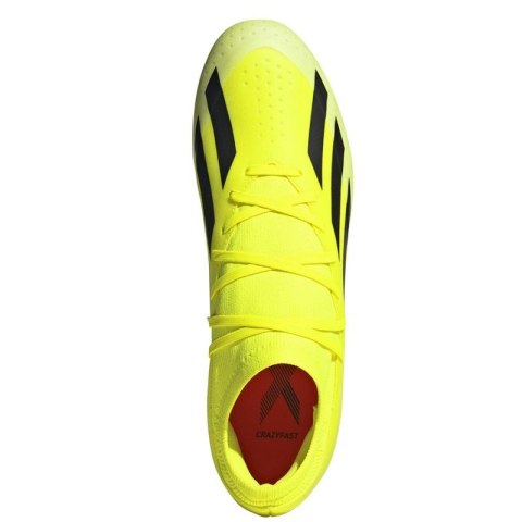 Buty adidas X Crazyfast League FG M IG0605 Buty adidas X Crazyfast League FG M IG0605