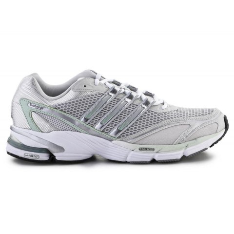 Buty adidas Supernova Cushion 7 GW6788