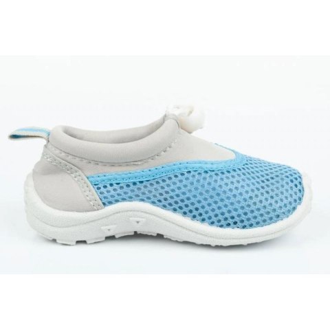 Buty do wody Mares Jr 440191-AZVA