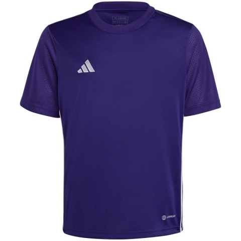 Koszulka adidas Tabela 23 Jersey Jr IB4935 Koszulka adidas Tabela 23 Jersey Jr IB4935