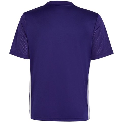 Koszulka adidas Tabela 23 Jersey Jr IB4935 Koszulka adidas Tabela 23 Jersey Jr IB4935
