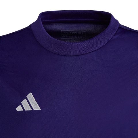 Koszulka adidas Tabela 23 Jersey Jr IB4935 Koszulka adidas Tabela 23 Jersey Jr IB4935