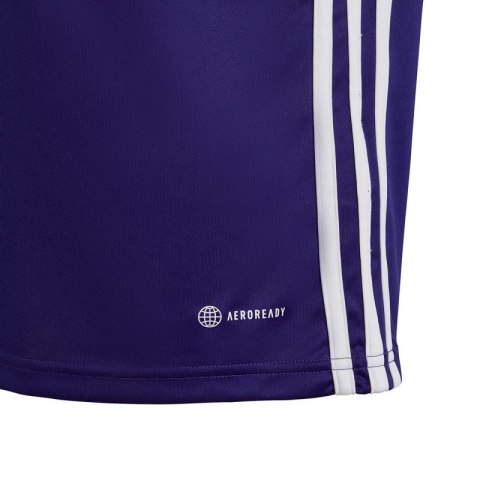 Koszulka adidas Tabela 23 Jersey Jr IB4935 Koszulka adidas Tabela 23 Jersey Jr IB4935
