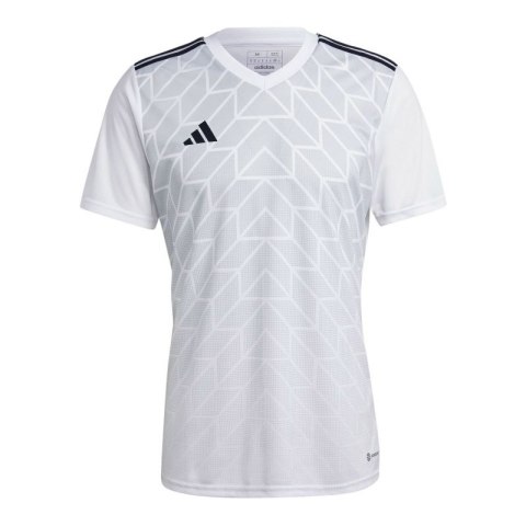 Koszulka adidas Team Icon 23 M HR2630 Koszulka adidas Team Icon 23 M HR2630