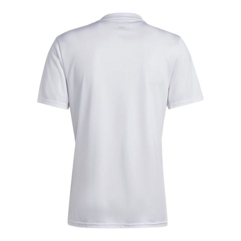 Koszulka adidas Team Icon 23 M HR2630 Koszulka adidas Team Icon 23 M HR2630