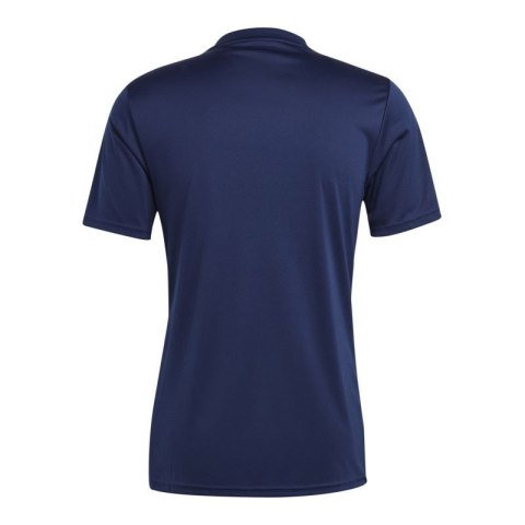 Koszulka adidas Team Icon 23 M HR2631 Koszulka adidas Team Icon 23 M HR2631