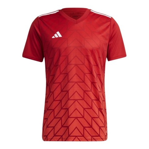 Koszulka adidas Team Icon 23 M HT6551 Koszulka adidas Team Icon 23 M HT6551