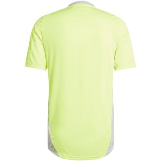 Koszulka adidas Tiro 24 Competition Training M IN2289
