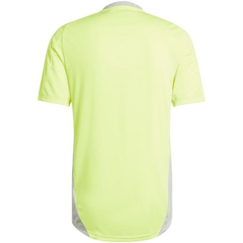 Koszulka adidas Tiro 24 Competition Training M IN2289
